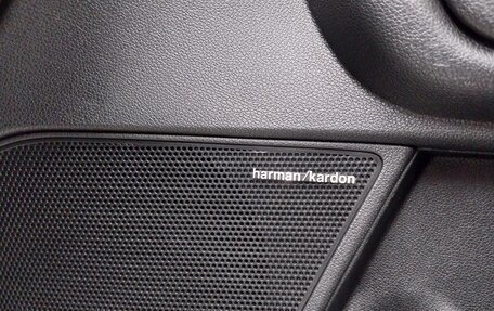 KIA Optima IV, 2018 год, 2 060 000 рублей, 29 фотография