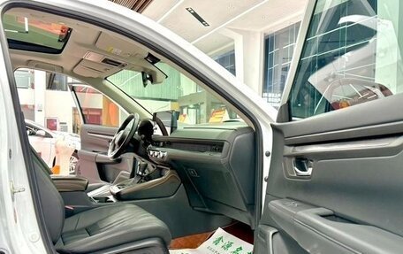 Volkswagen Polo, 2022 год, 1 040 000 рублей, 5 фотография