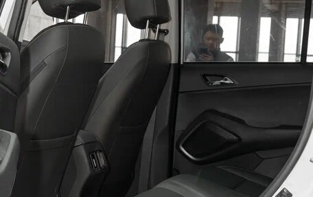 Hyundai ix35, 2022 год, 1 750 000 рублей, 14 фотография