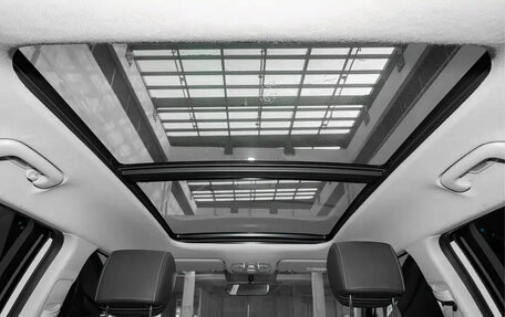 Hyundai ix35, 2022 год, 1 750 000 рублей, 18 фотография