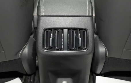 Hyundai ix35, 2022 год, 1 750 000 рублей, 22 фотография