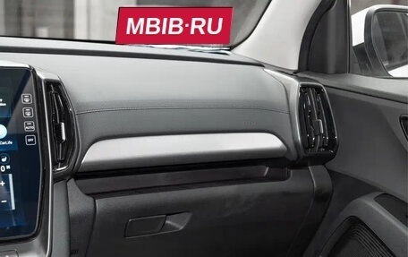 Hyundai ix35, 2022 год, 1 750 000 рублей, 20 фотография