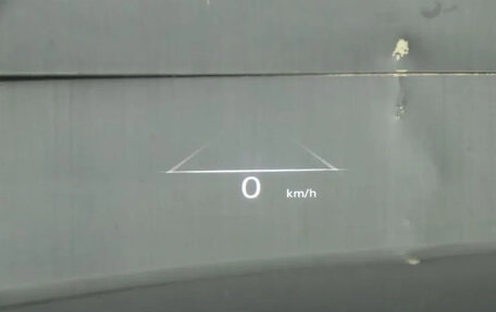 Genesis GV70, 2022 год, 6 200 855 рублей, 17 фотография