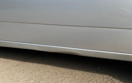 Opel Astra H, 2013 год, 675 000 рублей, 11 фотография