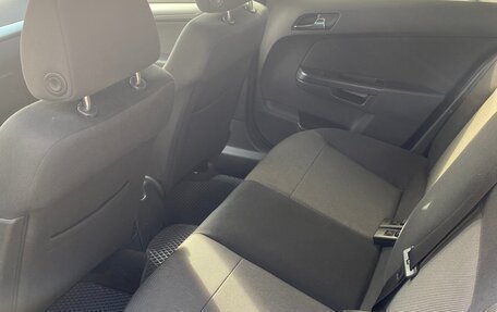 Opel Astra H, 2013 год, 675 000 рублей, 10 фотография