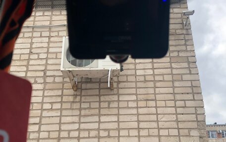 KIA Soul II рестайлинг, 2014 год, 1 400 000 рублей, 9 фотография