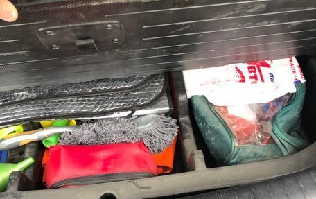 KIA Soul II рестайлинг, 2014 год, 1 400 000 рублей, 21 фотография