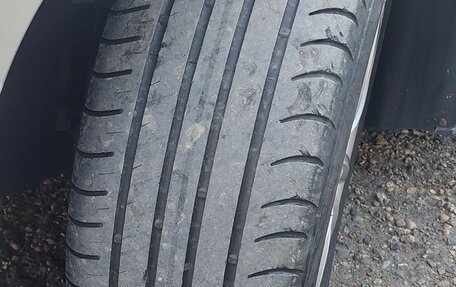 Volkswagen Passat B7, 2012 год, 1 300 000 рублей, 4 фотография