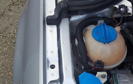 Volkswagen Passat B7, 2012 год, 1 300 000 рублей, 6 фотография