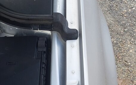 Volkswagen Passat B7, 2012 год, 1 300 000 рублей, 7 фотография