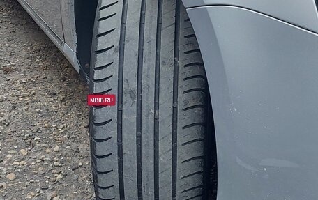 Volkswagen Passat B7, 2012 год, 1 300 000 рублей, 3 фотография