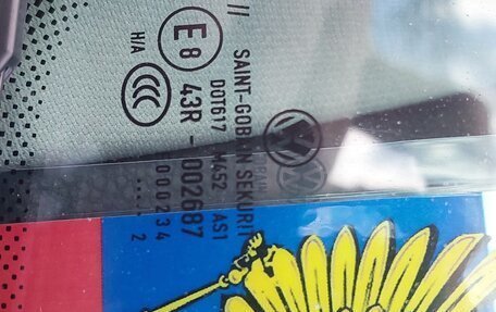 Volkswagen Passat B7, 2012 год, 1 300 000 рублей, 21 фотография