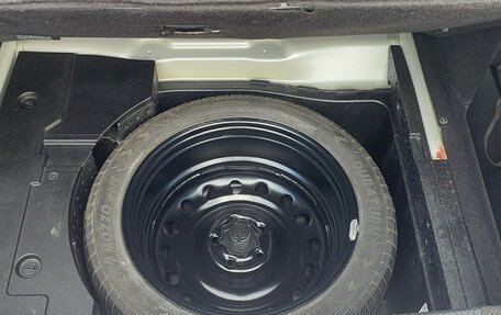 Volkswagen Passat B7, 2012 год, 1 300 000 рублей, 29 фотография