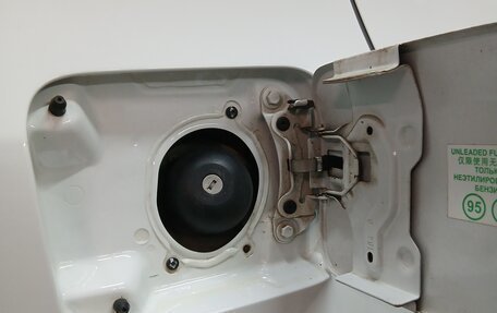 Renault Logan II, 2015 год, 570 000 рублей, 24 фотография