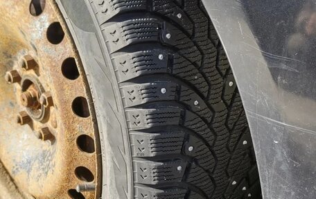 Ford Mondeo III, 2004 год, 250 000 рублей, 8 фотография