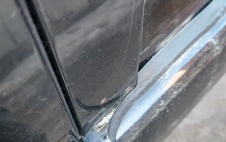 Ford Mondeo III, 2004 год, 250 000 рублей, 2 фотография