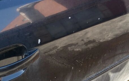 Ford Mondeo III, 2004 год, 250 000 рублей, 5 фотография