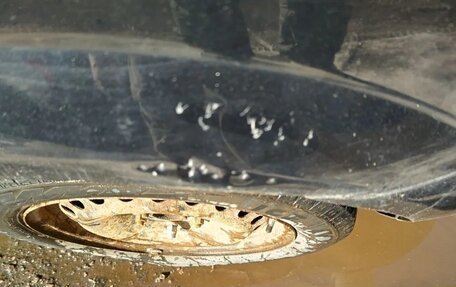 Ford Mondeo III, 2004 год, 250 000 рублей, 4 фотография