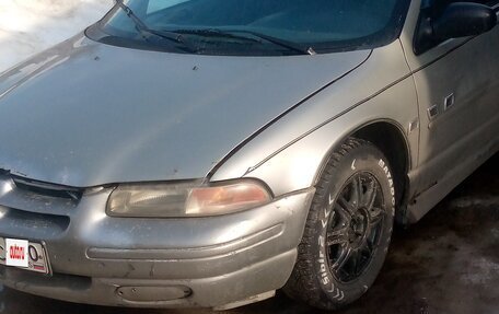 Dodge Stratus II, 1995 год, 100 000 рублей, 1 фотография