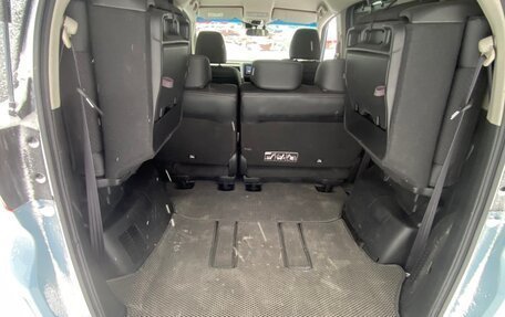 Honda Freed II, 2020 год, 1 777 000 рублей, 5 фотография