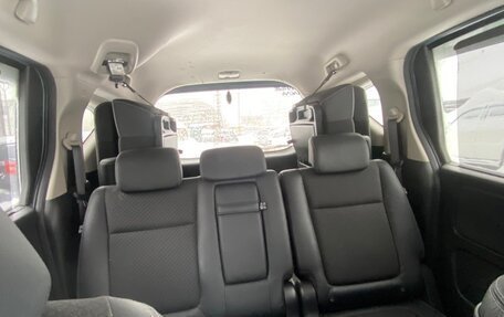 Honda Freed II, 2020 год, 1 777 000 рублей, 7 фотография