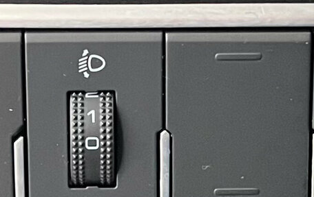 Haval F7x I, 2023 год, 2 050 000 рублей, 17 фотография