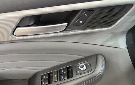 Haval F7x I, 2023 год, 2 050 000 рублей, 18 фотография