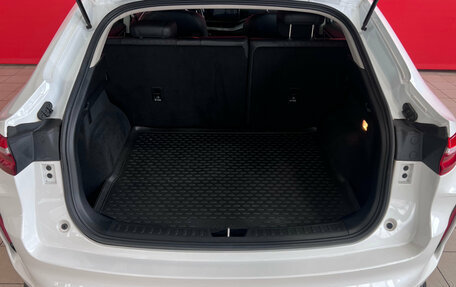 Haval F7x I, 2023 год, 2 050 000 рублей, 19 фотография