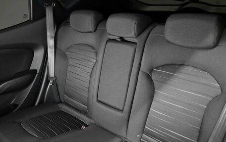 Hyundai ix35 I рестайлинг, 2014 год, 1 595 000 рублей, 10 фотография