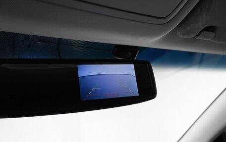 Hyundai ix35 I рестайлинг, 2014 год, 1 595 000 рублей, 16 фотография