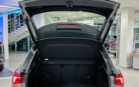 Audi Q3, 2025 год, 4 999 000 рублей, 10 фотография