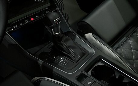 Audi Q3, 2025 год, 4 999 000 рублей, 13 фотография