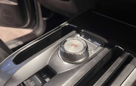 Haval Jolion, 2026 год, 2 649 000 рублей, 8 фотография