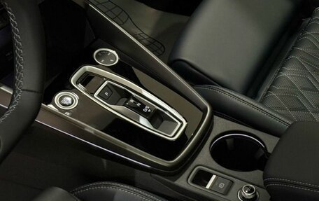 Audi A3, 2025 год, 4 200 000 рублей, 14 фотография