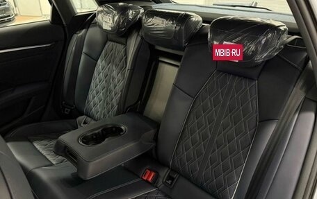 Audi A3, 2025 год, 4 200 000 рублей, 19 фотография