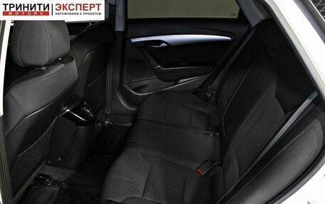 Hyundai i40 I рестайлинг, 2016 год, 1 297 000 рублей, 15 фотография