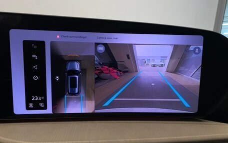 Audi Q5, 2025 год, 7 490 000 рублей, 12 фотография