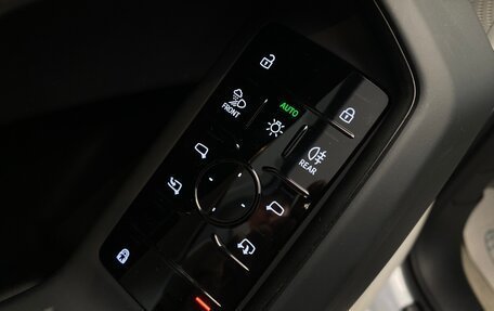 Audi Q5, 2025 год, 7 490 000 рублей, 9 фотография