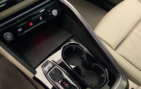 Audi Q5, 2025 год, 7 490 000 рублей, 10 фотография