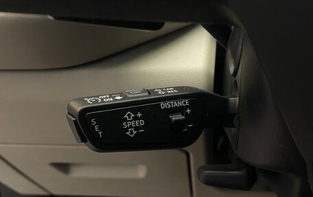 Audi Q5, 2025 год, 7 490 000 рублей, 14 фотография