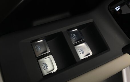 Audi Q5, 2025 год, 7 490 000 рублей, 19 фотография