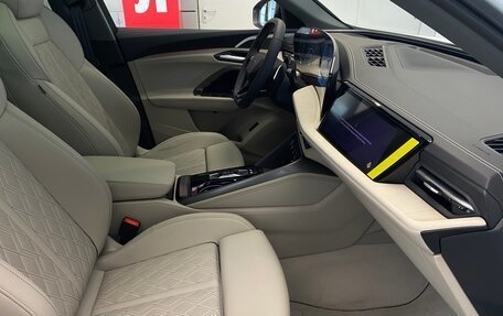 Audi Q5, 2025 год, 7 490 000 рублей, 15 фотография