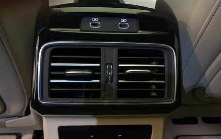 Audi Q5, 2025 год, 7 490 000 рублей, 17 фотография