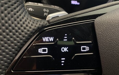 Audi Q5, 2025 год, 7 490 000 рублей, 18 фотография