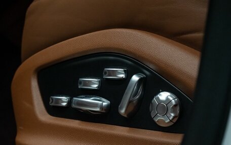 Porsche Cayenne III, 2020 год, 7 950 000 рублей, 26 фотография