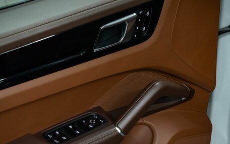 Porsche Cayenne III, 2020 год, 7 950 000 рублей, 24 фотография