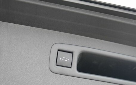 Toyota Highlander, 2025 год, 5 550 000 рублей, 9 фотография