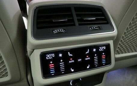 Audi A7, 2018 год, 4 800 000 рублей, 20 фотография