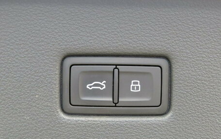 Audi A7, 2018 год, 4 800 000 рублей, 28 фотография