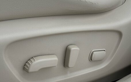 Nissan X-Trail, 2018 год, 2 299 000 рублей, 17 фотография